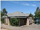 Lot 23 Klemm Road, Kapunda SA 5373