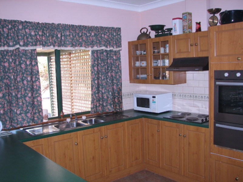 Lot 23 Klemm Road, Kapunda SA 5373