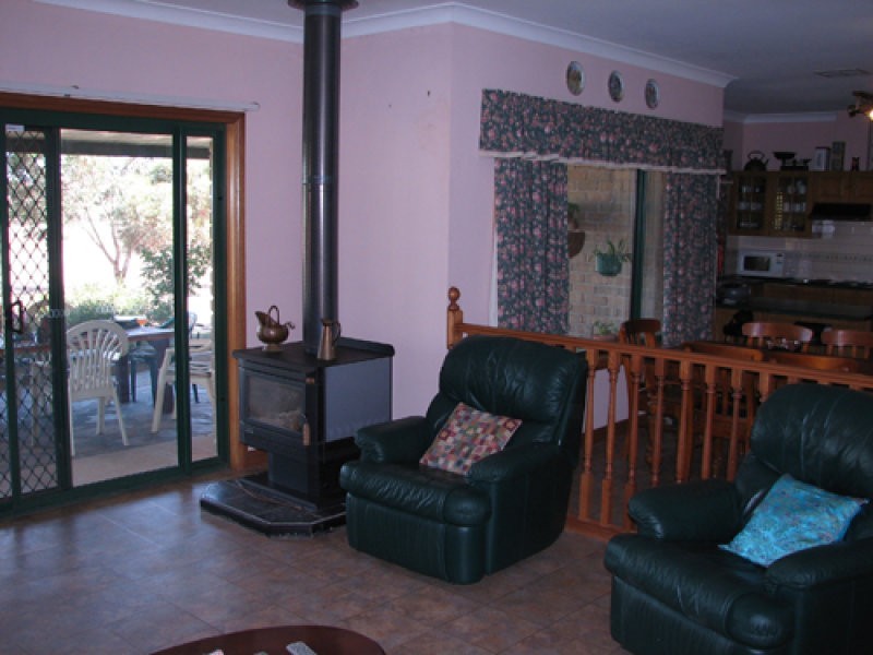 Lot 23 Klemm Road, Kapunda SA 5373