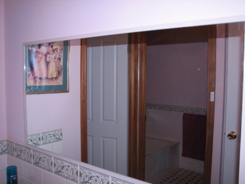 Lot 23 Klemm Road, Kapunda SA 5373