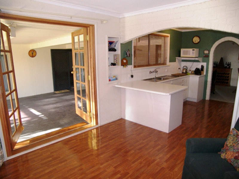 54 Sunnyside Drive, Evanston Park SA 5116