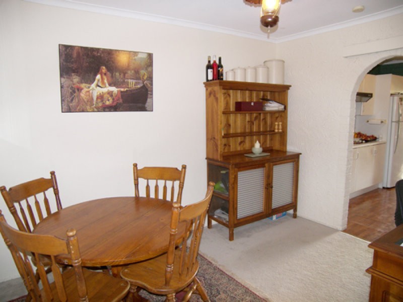 54 Sunnyside Drive, Evanston Park SA 5116