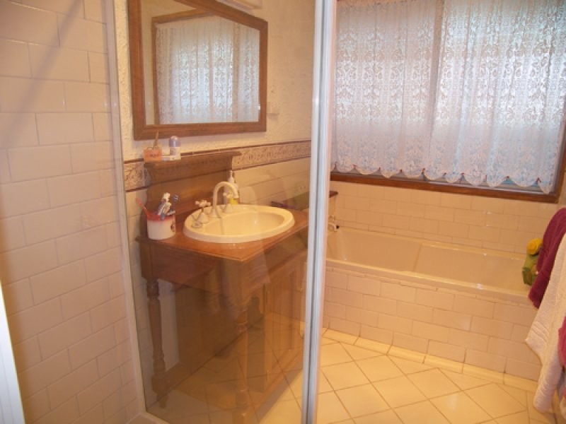 54 Sunnyside Drive, Evanston Park SA 5116