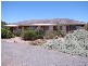 17 Glynn Street, Riverton SA 5412
