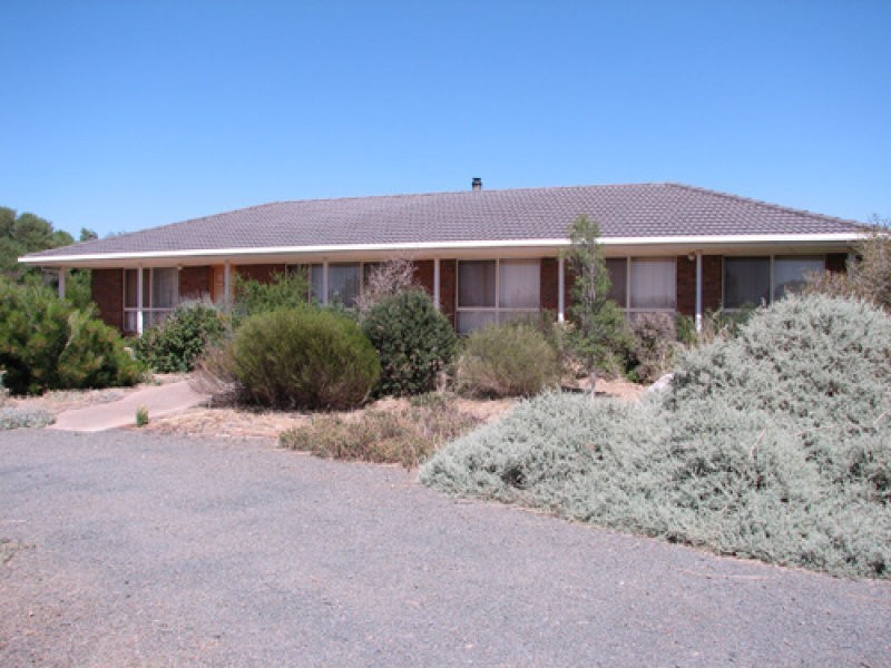 17 Glynn Street, Riverton SA 5412