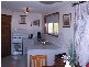 17 Glynn Street, Riverton SA 5412