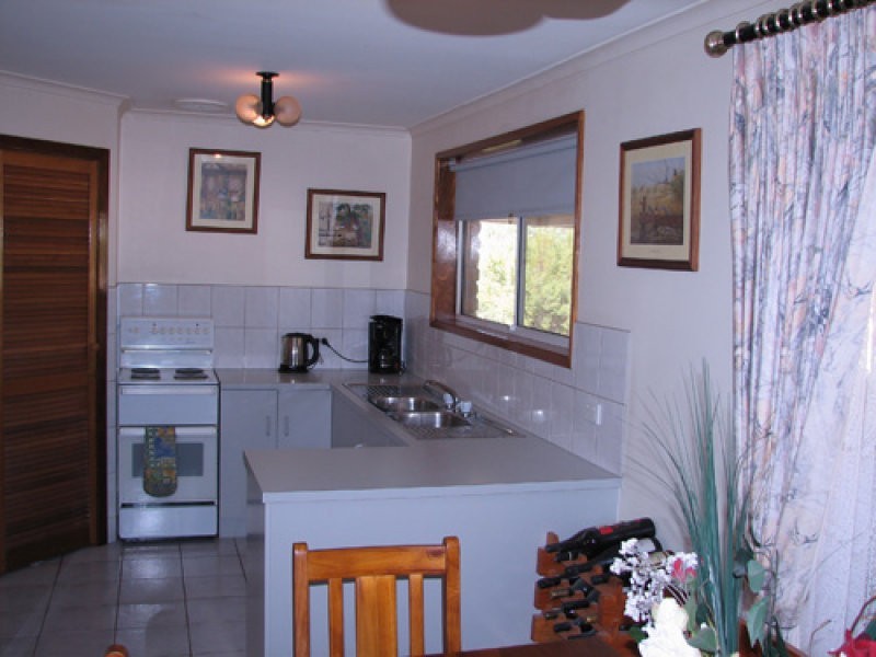 17 Glynn Street, Riverton SA 5412