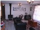 17 Glynn Street, Riverton SA 5412