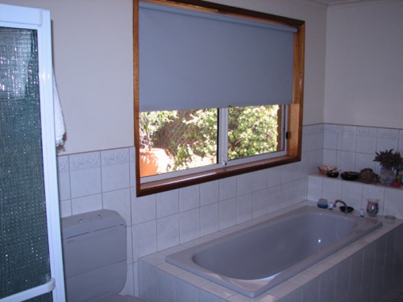 17 Glynn Street, Riverton SA 5412