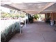 17 Glynn Street, Riverton SA 5412