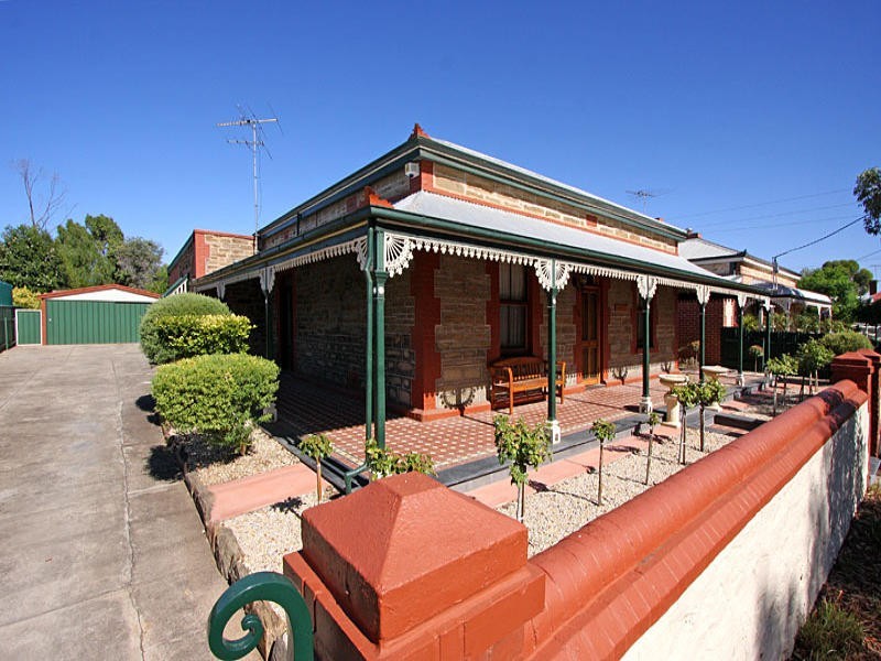 14 Fourteenth Street, Gawler South SA 5118