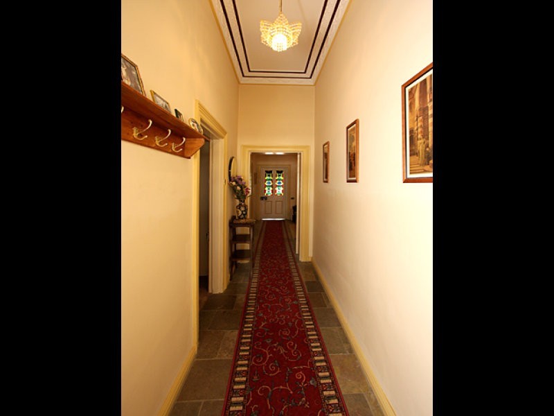 14 Fourteenth Street, Gawler South SA 5118