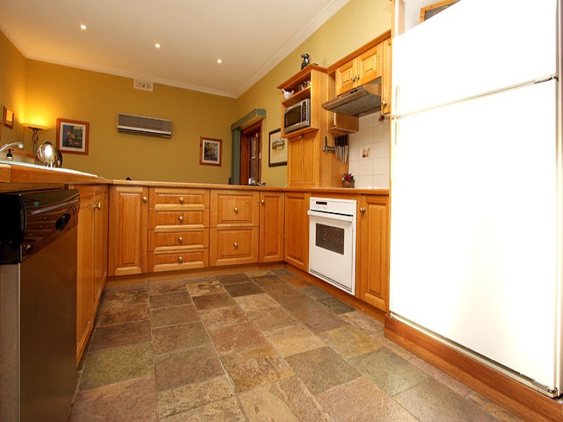 14 Fourteenth Street, Gawler South SA 5118