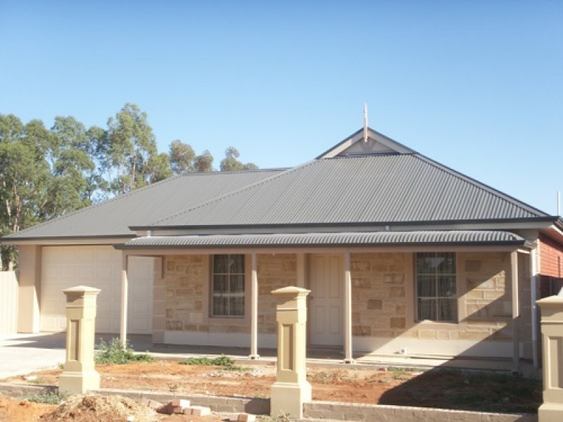 39F Barnet Road, Evanston SA 5116