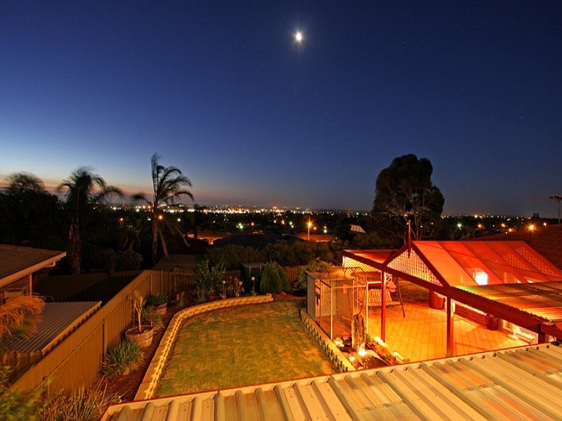 14 Hammond Close, Hillbank SA 5112