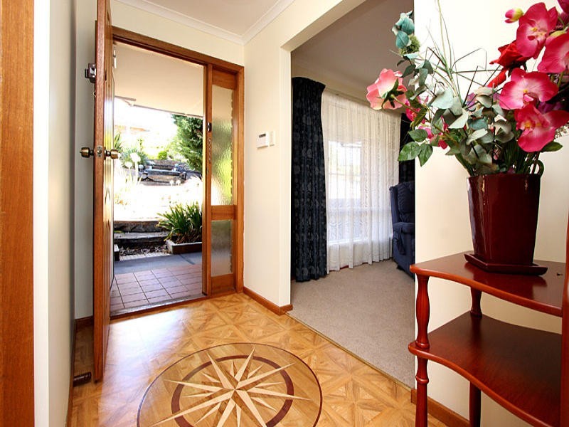 14 Hammond Close, Hillbank SA 5112