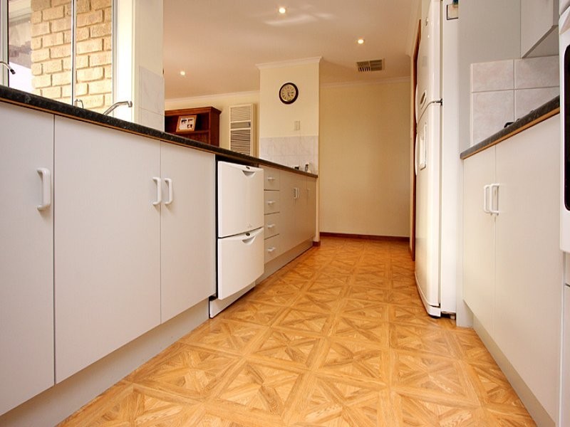 14 Hammond Close, Hillbank SA 5112