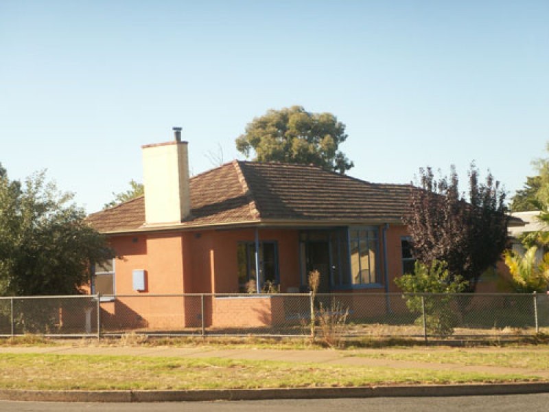 1 Grayling Street, Elizabeth East SA 5112