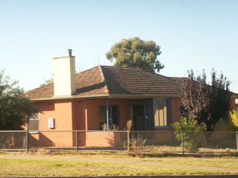 1 Grayling Street, Elizabeth East SA 5112