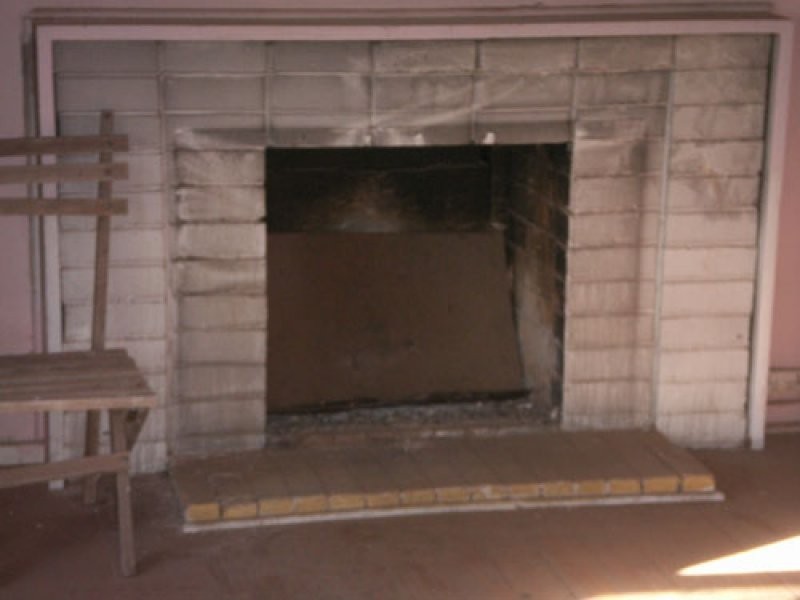 1 Grayling Street, Elizabeth East SA 5112