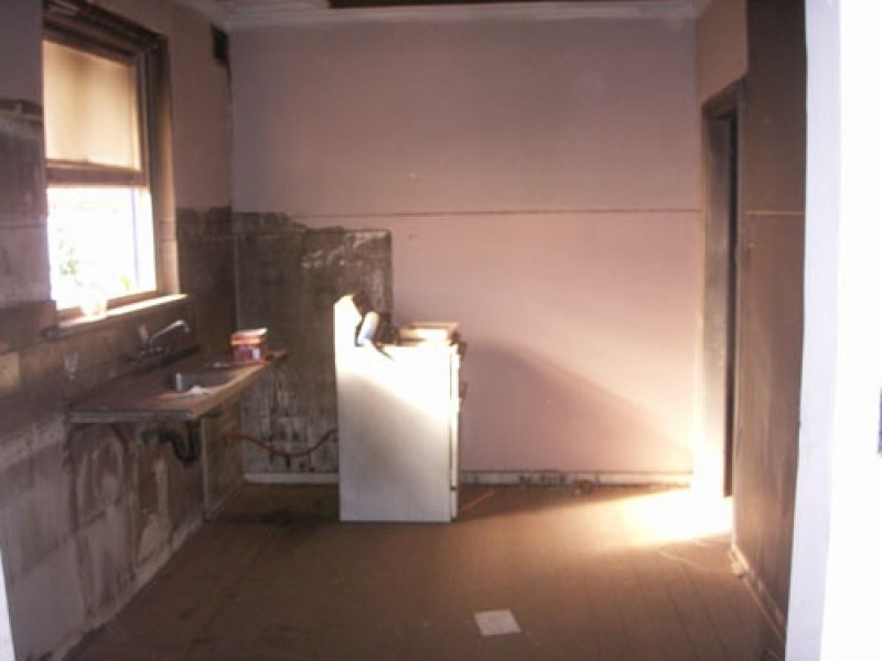 1 Grayling Street, Elizabeth East SA 5112