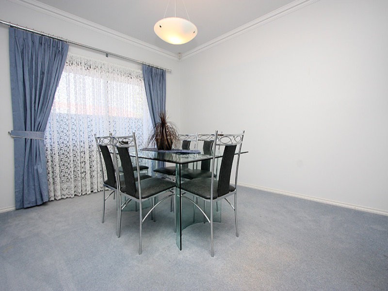 10 McKinlay Drive, Hewett SA 5118