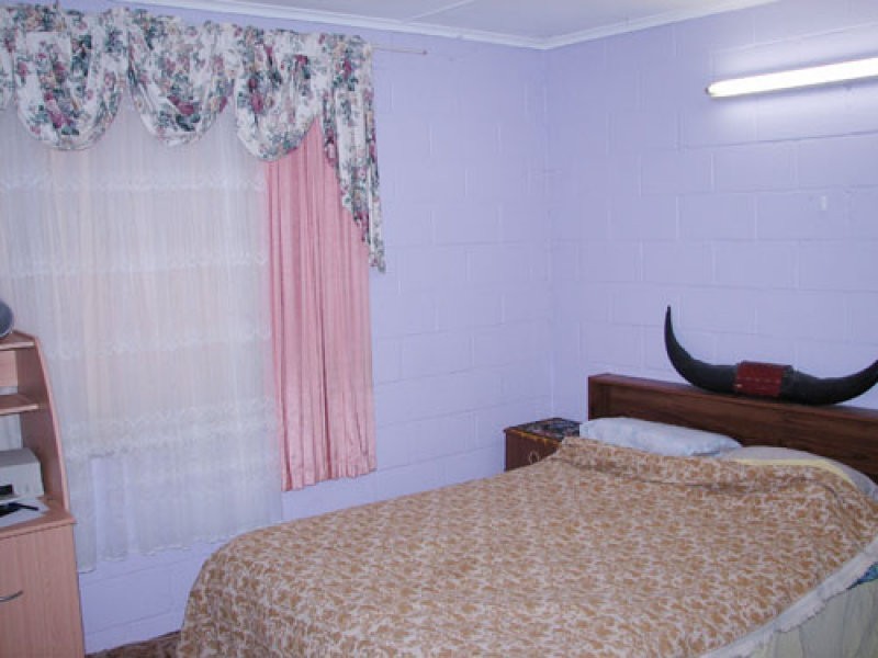 Lot 1 Rosedale Road, Rosedale SA 5350