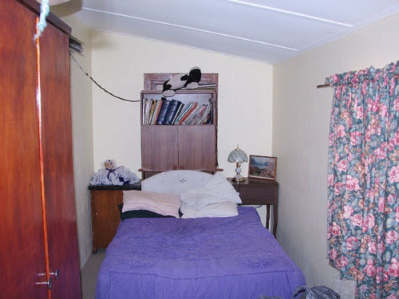 Lot 1 Rosedale Road, Rosedale SA 5350