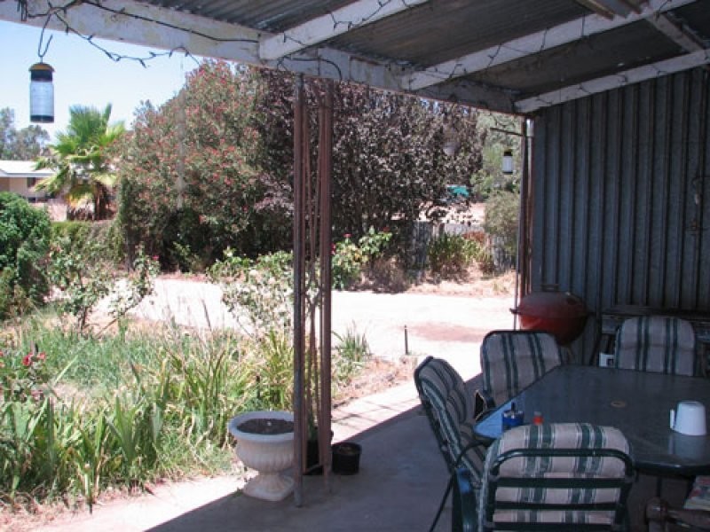 Lot 1 Rosedale Road, Rosedale SA 5350