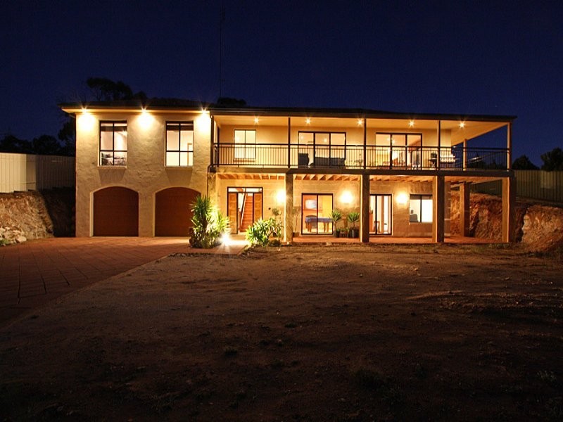 7 Carman Close, Hillbank SA 5112