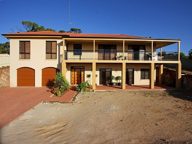 7 Carman Close, Hillbank SA 5112