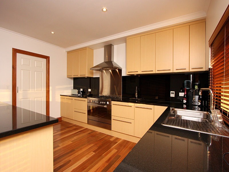 7 Carman Close, Hillbank SA 5112