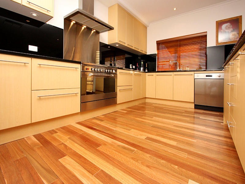 7 Carman Close, Hillbank SA 5112