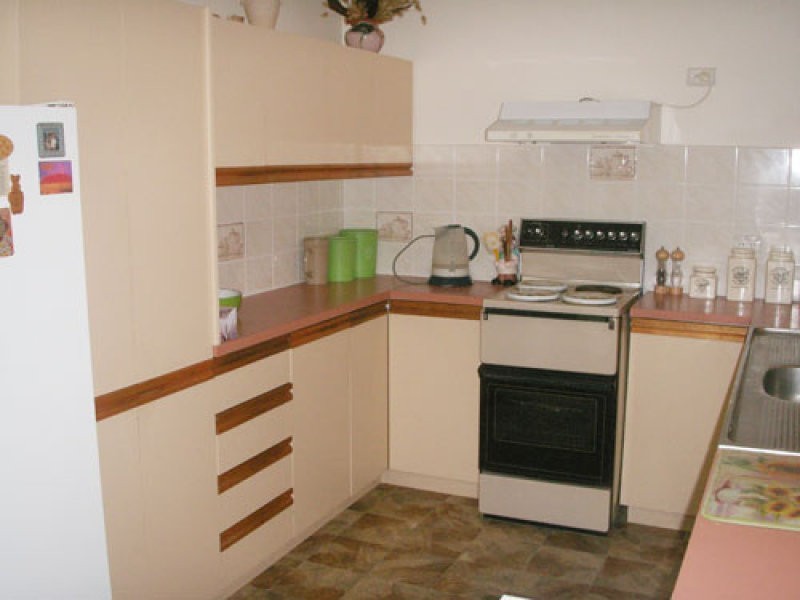 13 Hindmarsh Boulevard, Evanston Gardens SA 5116