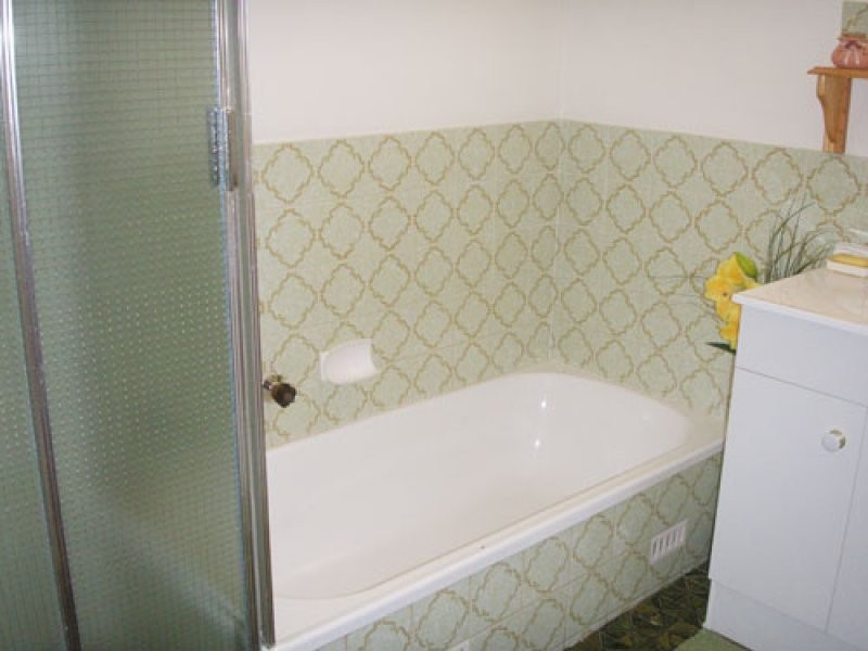 13 Hindmarsh Boulevard, Evanston Gardens SA 5116