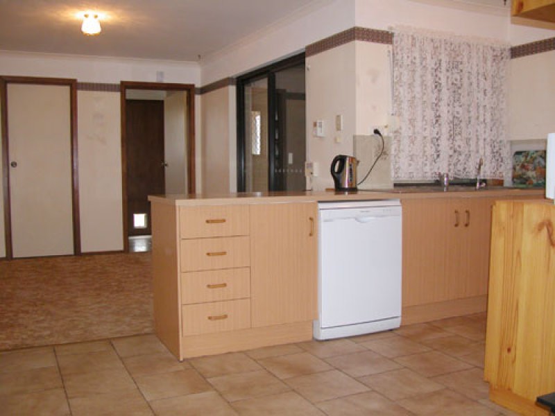 9 Egerton Street, Blanchetown SA 5357