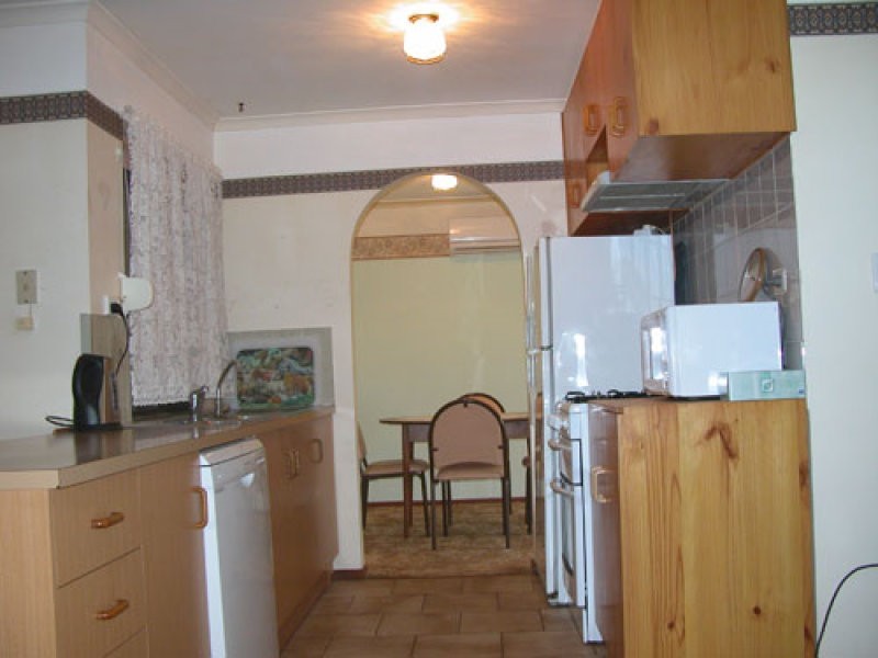 9 Egerton Street, Blanchetown SA 5357