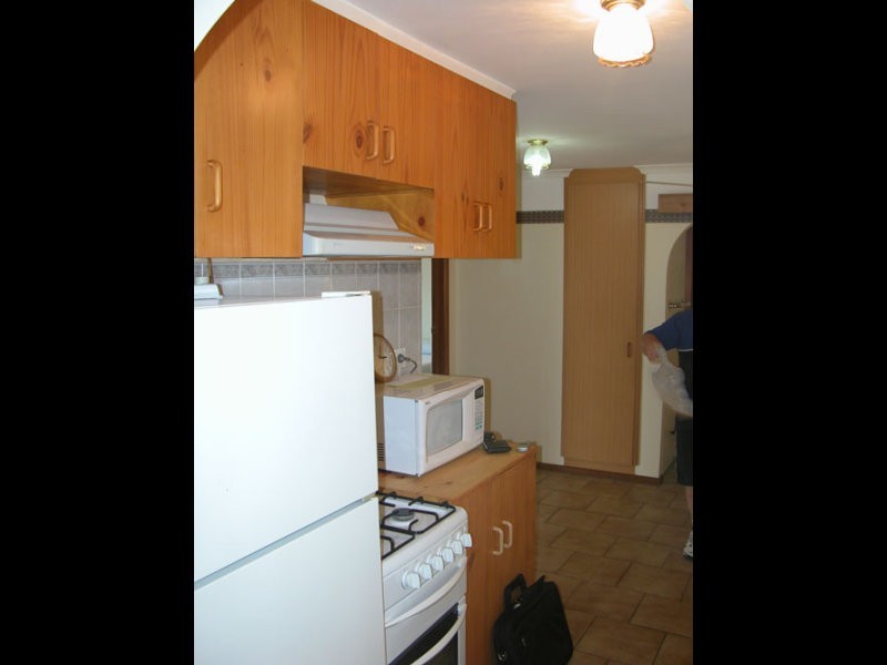 9 Egerton Street, Blanchetown SA 5357