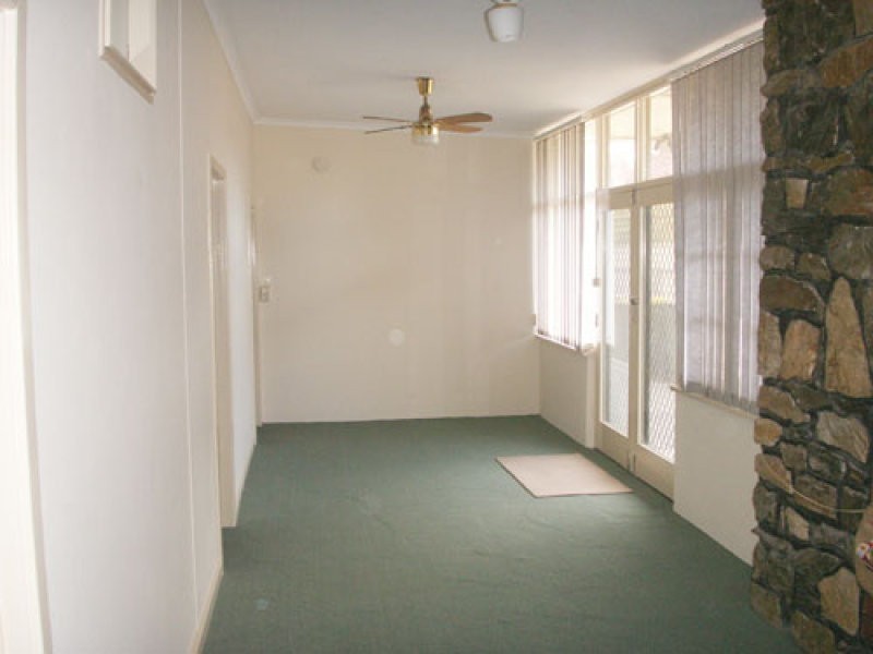 4 Deuter Street, Gawler East SA 5118