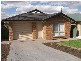 46a Potts Road, Evanston Park SA 5116