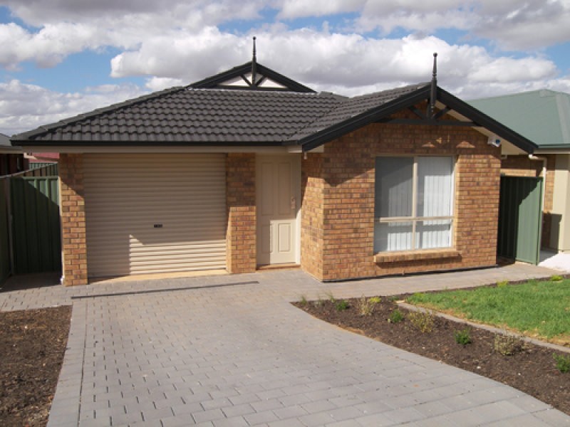 46a Potts Road, Evanston Park SA 5116