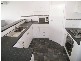 46a Potts Road, Evanston Park SA 5116