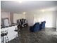 46a Potts Road, Evanston Park SA 5116