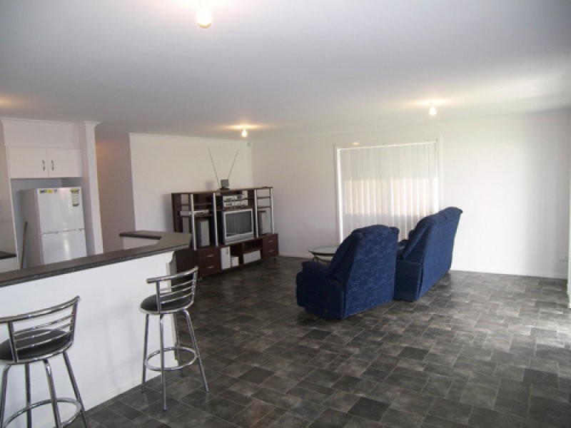 46a Potts Road, Evanston Park SA 5116