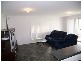 46a Potts Road, Evanston Park SA 5116