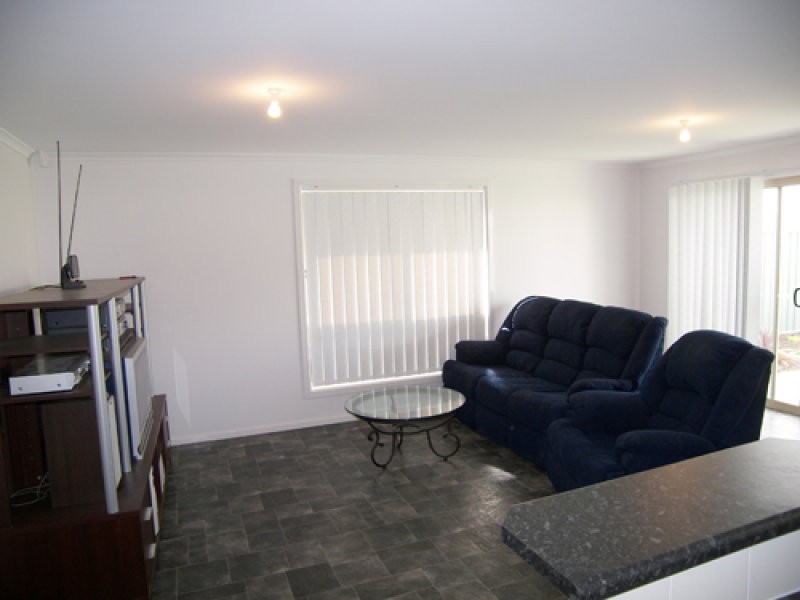46a Potts Road, Evanston Park SA 5116