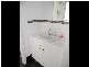 46a Potts Road, Evanston Park SA 5116