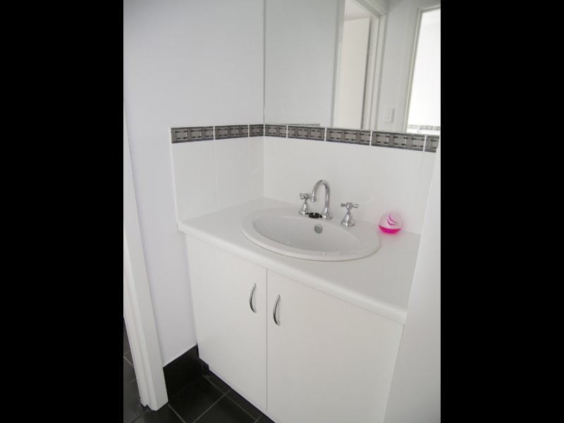 46a Potts Road, Evanston Park SA 5116