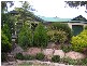 9 Robert Rankine Road, Williamstown SA 5351