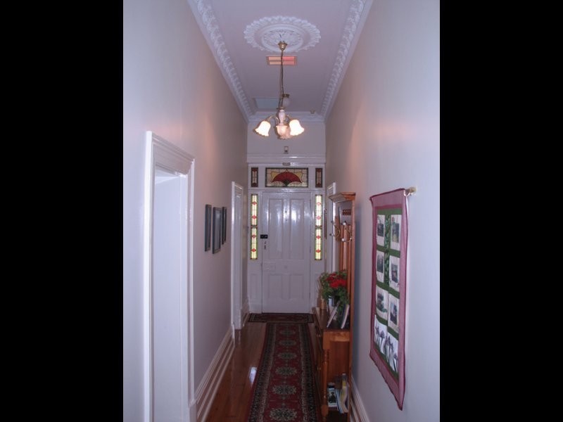 47 Clare Road, Kapunda SA 5373